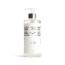 Fresh-Foam-Shower-Gel-Marine-Nationale-500ml-02.webp