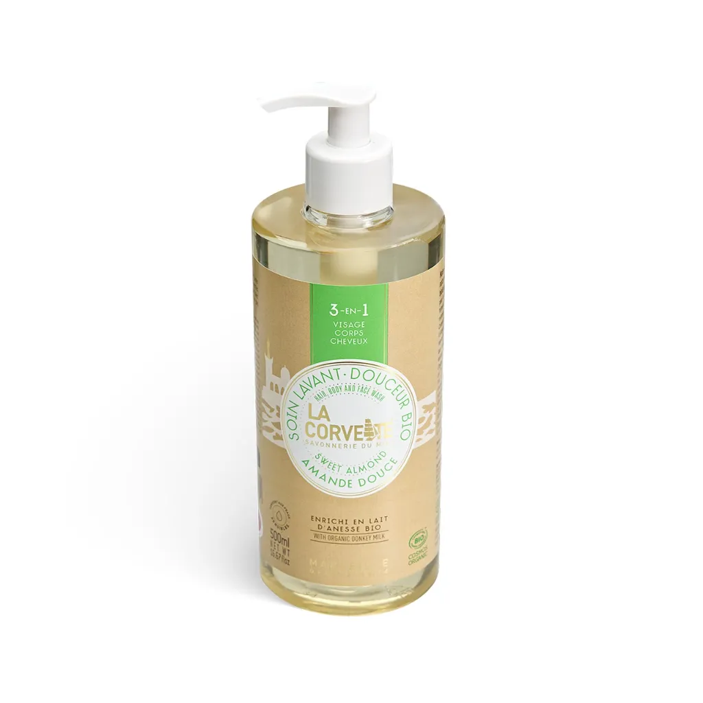 Bio-Softness-3in1-Shower-Care-Sweet-Almond-500ml-01.webp