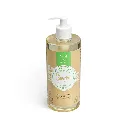 Bio-Softness-3in1-Shower-Care-Sweet-Almond-500ml-01.webp