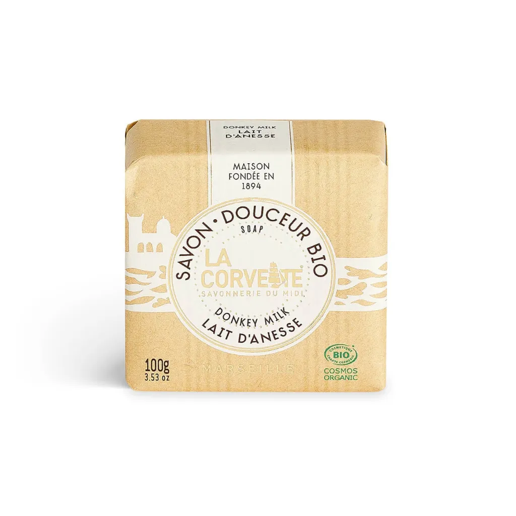 Bio-Softness-Soap-Donkey-Milk-100g-04.webp