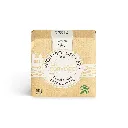 Bio-Softness-Soap-Donkey-Milk-100g-04.webp