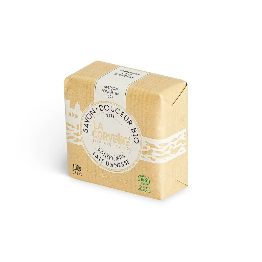 Bio-Softness-Soap-Donkey-Milk-100g-01.webp