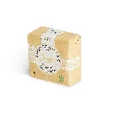 Bio-Softness-Soap-Donkey-Milk-100g-01.webp