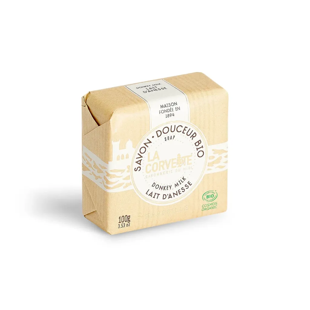 Bio-Softness-Soap-Donkey-Milk-100g-05.webp