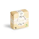 Bio-Softness-Soap-Donkey-Milk-100g-05.webp
