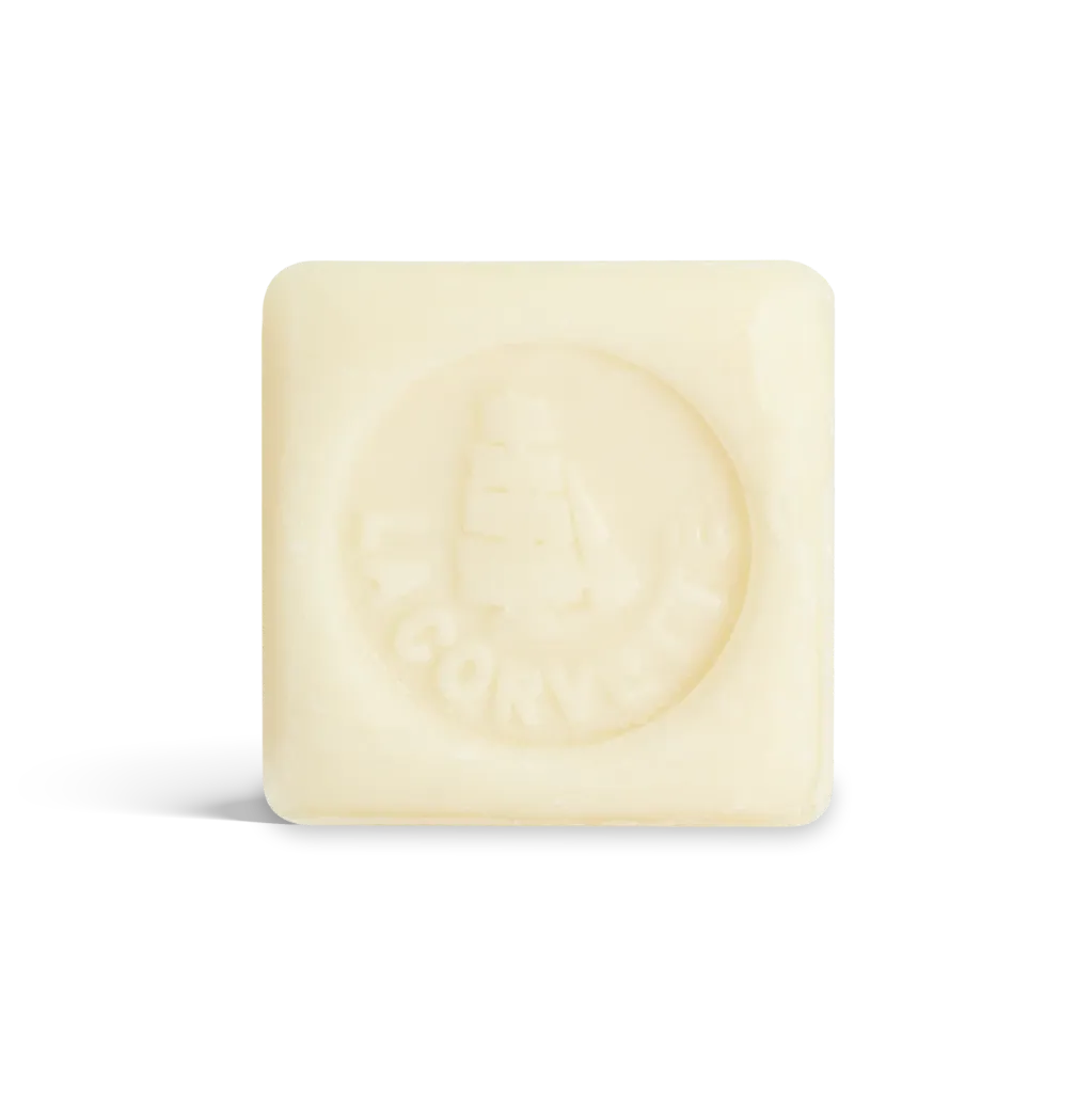 Bio-Softness-Soap-Donkey-Milk-100g-02.webp