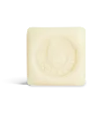 Bio-Softness-Soap-Donkey-Milk-100g-02.webp