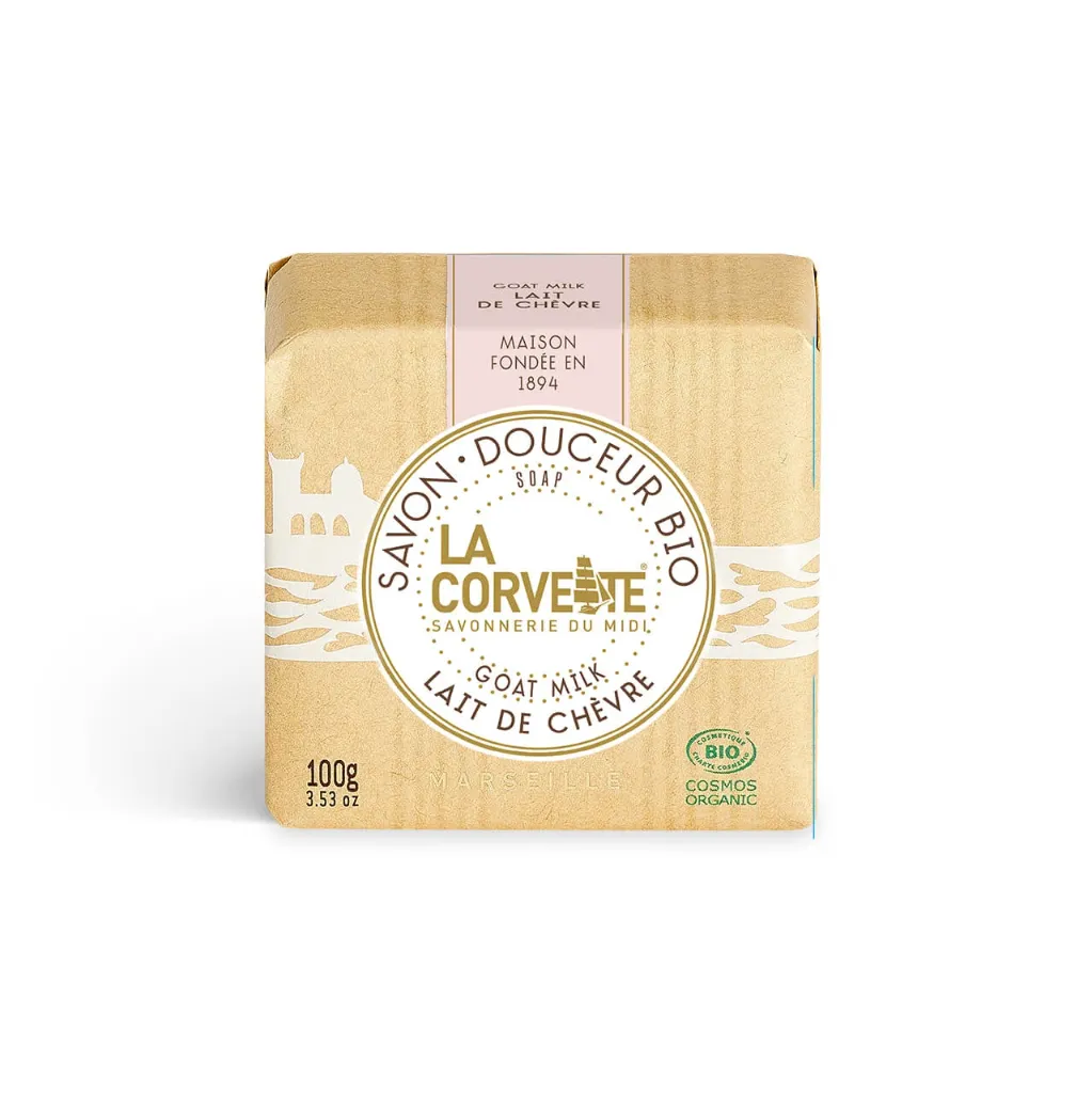 Bio-Softness-Soap-Goat-Milk-100g-04.webp