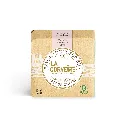 Bio-Softness-Soap-Goat-Milk-100g-04.webp