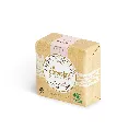 Bio-Softness-Soap-Goat-Milk-100g-01.webp