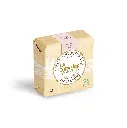 Bio-Softness-Soap-Goat-Milk-100g-05.webp