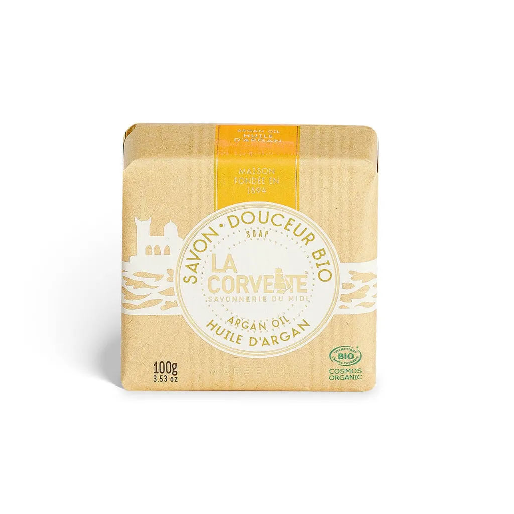Bio-Softness-Soap-Argan-Oil-100g-04.webp