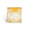 Bio-Softness-Soap-Argan-Oil-100g-04.webp