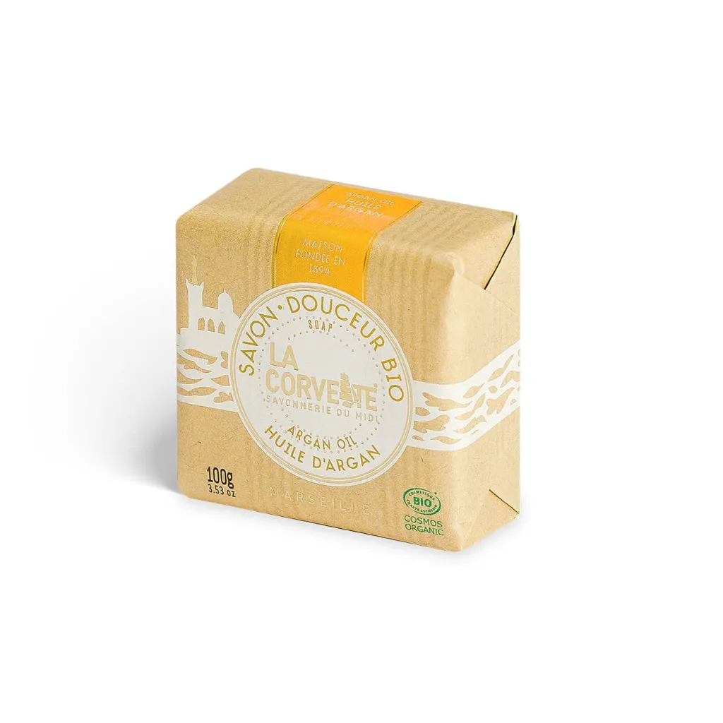 Bio-Softness-Soap-Argan-Oil-100g-01.webp