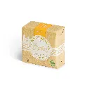 Bio-Softness-Soap-Argan-Oil-100g-01.webp