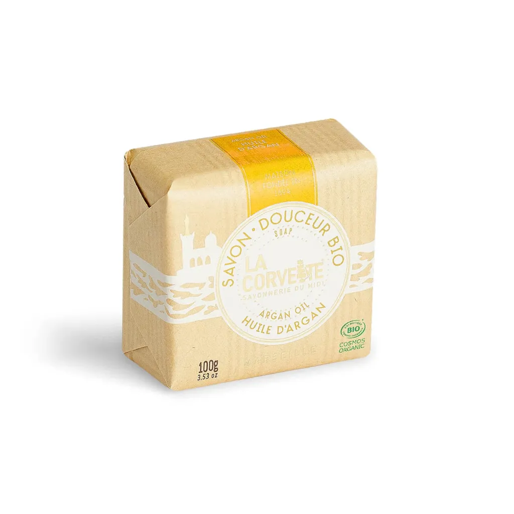 Bio-Softness-Soap-Argan-Oil-100g-05.webp