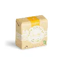 Bio-Softness-Soap-Argan-Oil-100g-05.webp