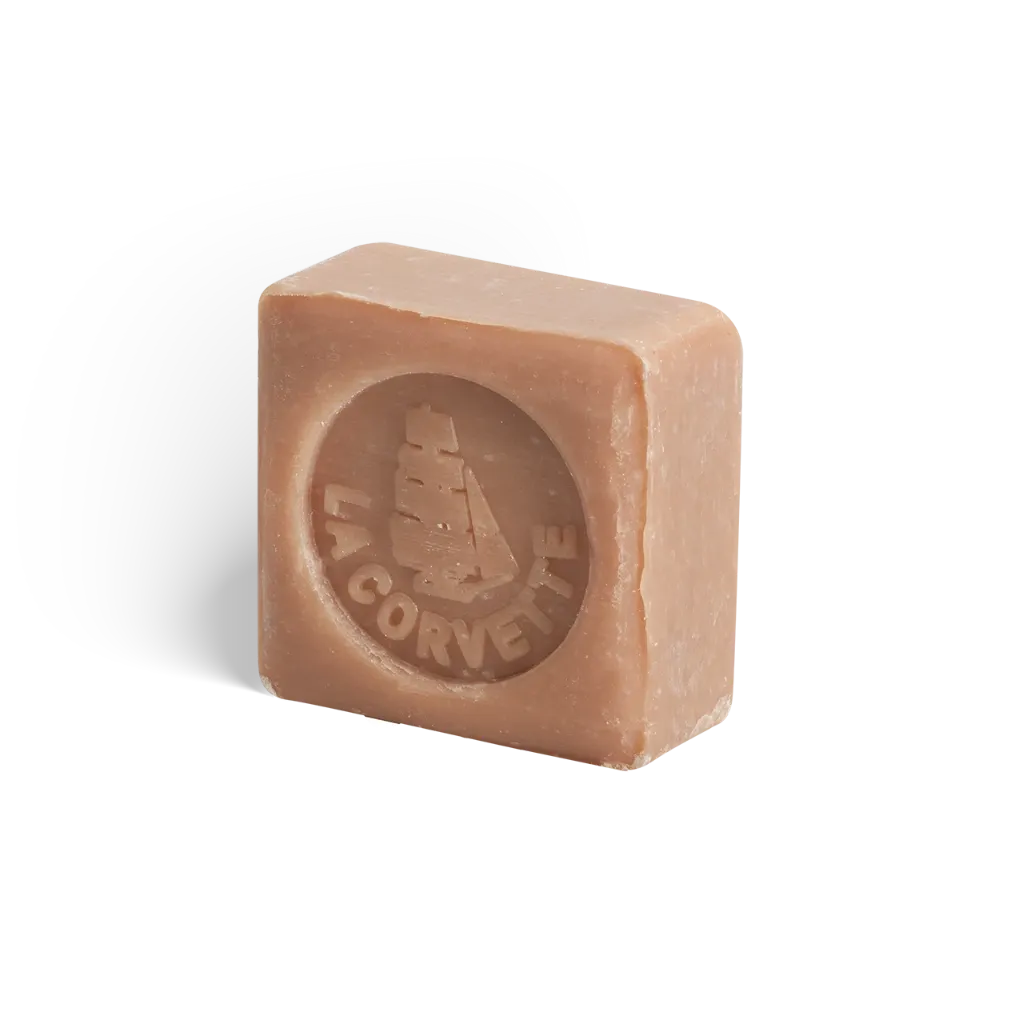 Bio-Softness-Soap-Argan-Oil-100g-02.webp