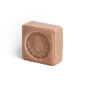 Bio-Softness-Soap-Argan-Oil-100g-02.webp
