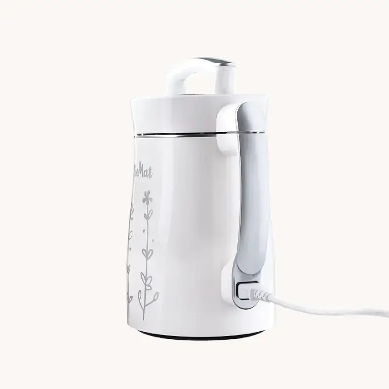 nut-milk-maker-2.webp