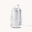 nut-milk-maker-2.webp