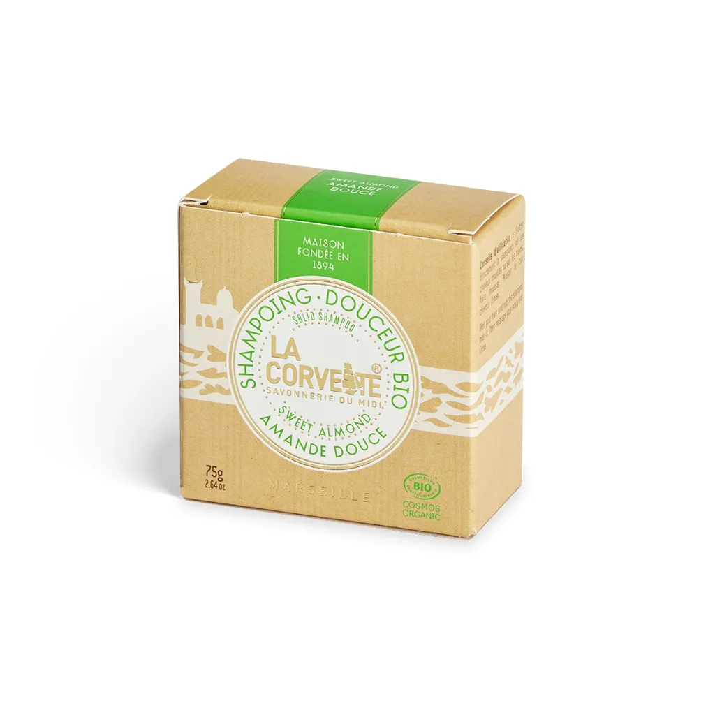 shampoing-solide-amande-douce-75g-cosmos-organic-270949-001.webp