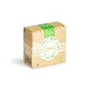 shampoing-solide-amande-douce-75g-cosmos-organic-270949-003.webp
