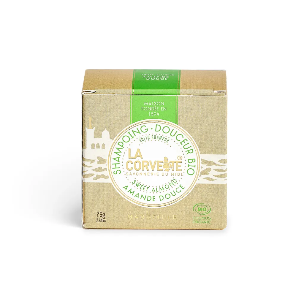 shampoing-solide-amande-douce-75g-cosmos-organic-270949-002.webp