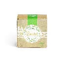shampoing-solide-amande-douce-75g-cosmos-organic-270949-002.webp