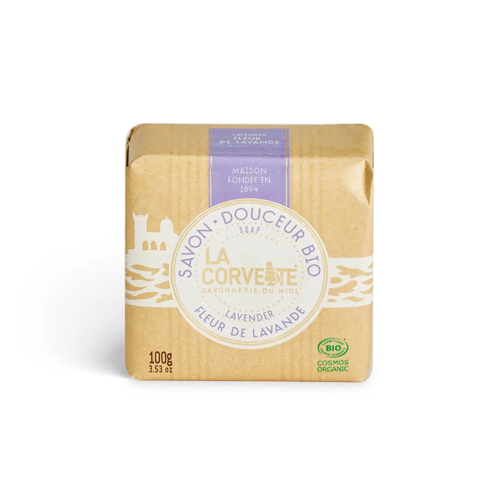 Bio-Softness-Soap-Lavender-Flower-100g-04.webp