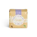 Bio-Softness-Soap-Lavender-Flower-100g-04.webp