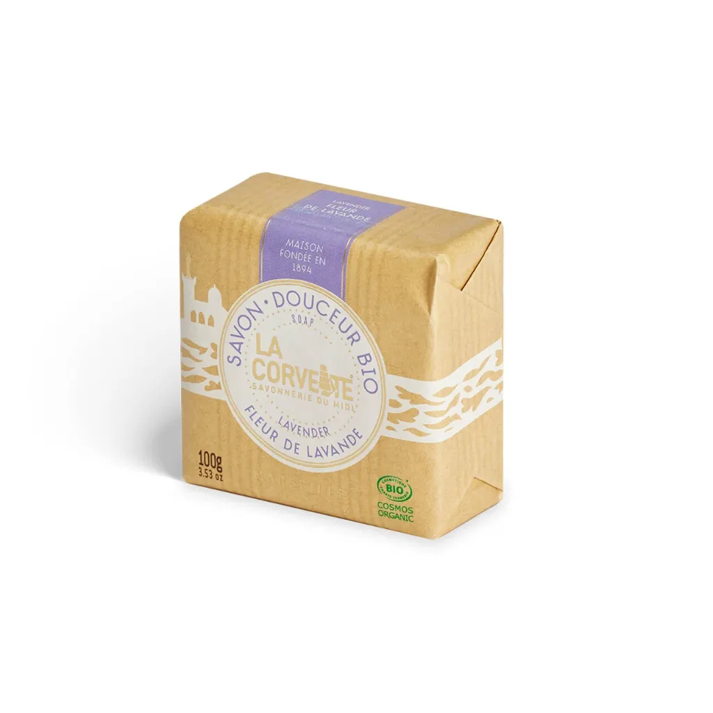 Bio-Softness-Soap-Lavender-Flower-100g-01.webp