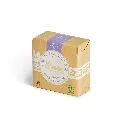 Bio-Softness-Soap-Lavender-Flower-100g-01.webp