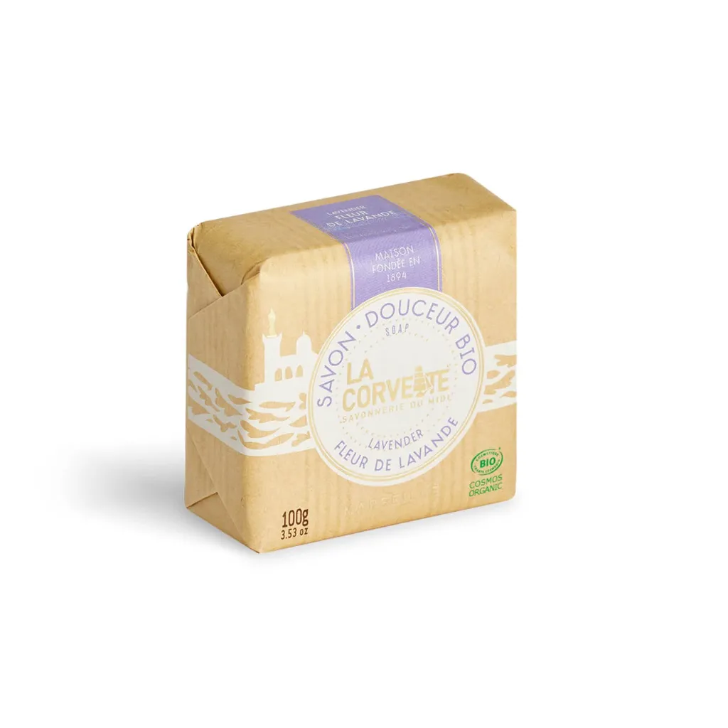 Bio-Softness-Soap-Lavender-Flower-100g-05.webp