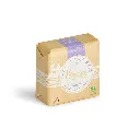 Bio-Softness-Soap-Lavender-Flower-100g-05.webp
