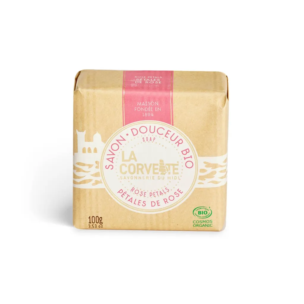 Bio-Softness-Soap-Rose-Petals-100g-04.webp