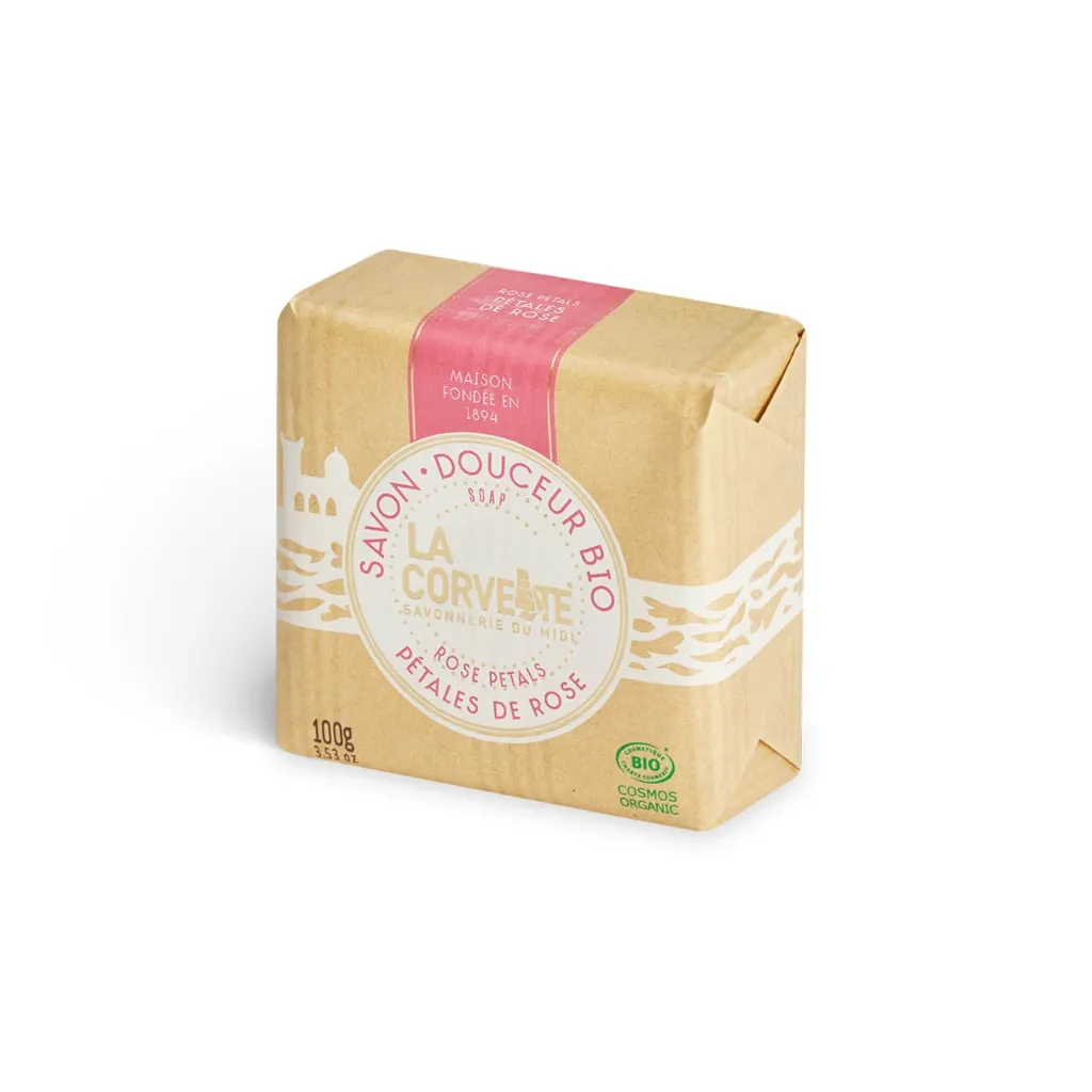 Bio-Softness-Soap-Rose-Petals-100g-01.webp
