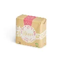 Bio-Softness-Soap-Rose-Petals-100g-01.webp