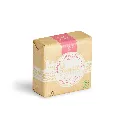 Bio-Softness-Soap-Rose-Petals-100g-05.webp
