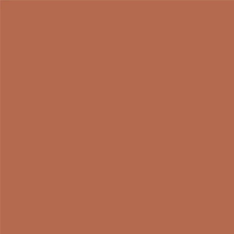 Bronze-Kajal-image.webp