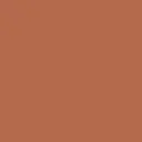 Bronze-Kajal-image.webp
