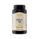Ester-C Bottle Front.webp