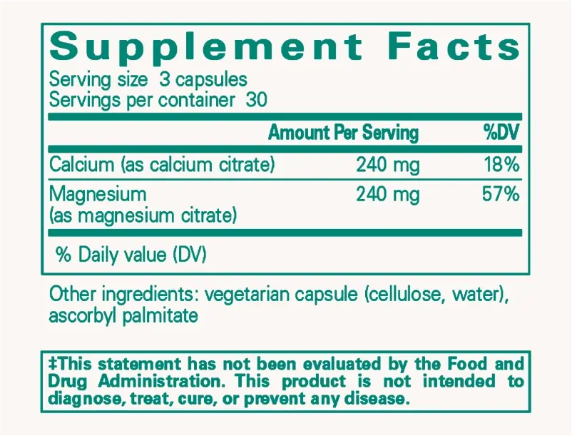 Calcium-Magnesium-Facts.webp