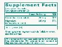 Calcium-Magnesium-Facts.webp