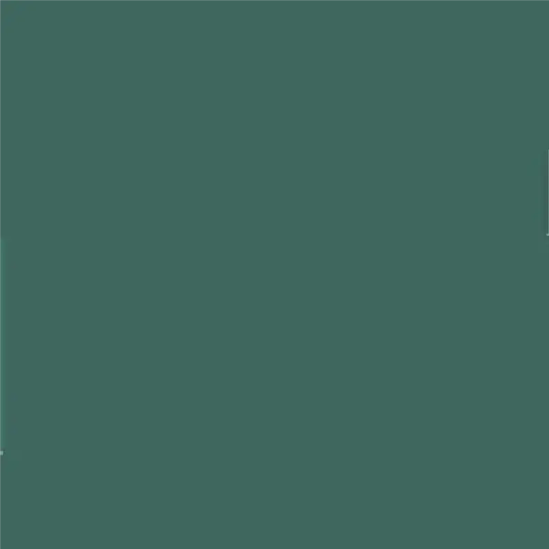 Dragon-Green-Kajal-image.webp