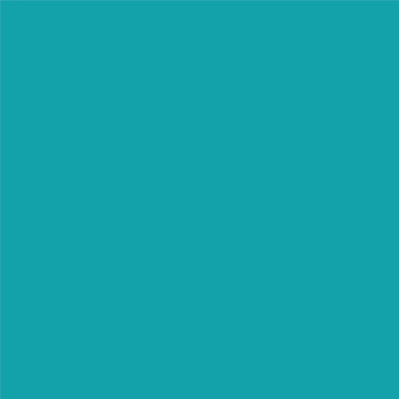 Aqua-Pearl-Kajal-image.webp