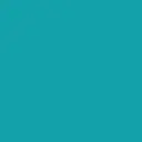 Aqua-Pearl-Kajal-image.webp