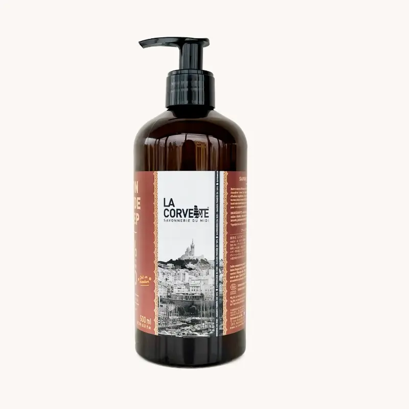 Alepo-Soap-Side-02.webp
