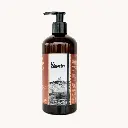 Alepo-Soap-Side-02.webp