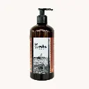 Alepo-Soap-Side-01.webp